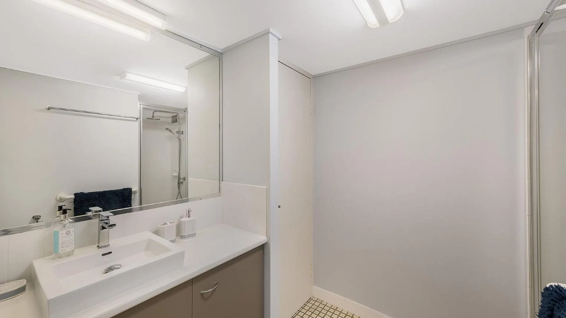 Holiday home Kig Unit 13 Kings Beach Qld Villa Caloundra