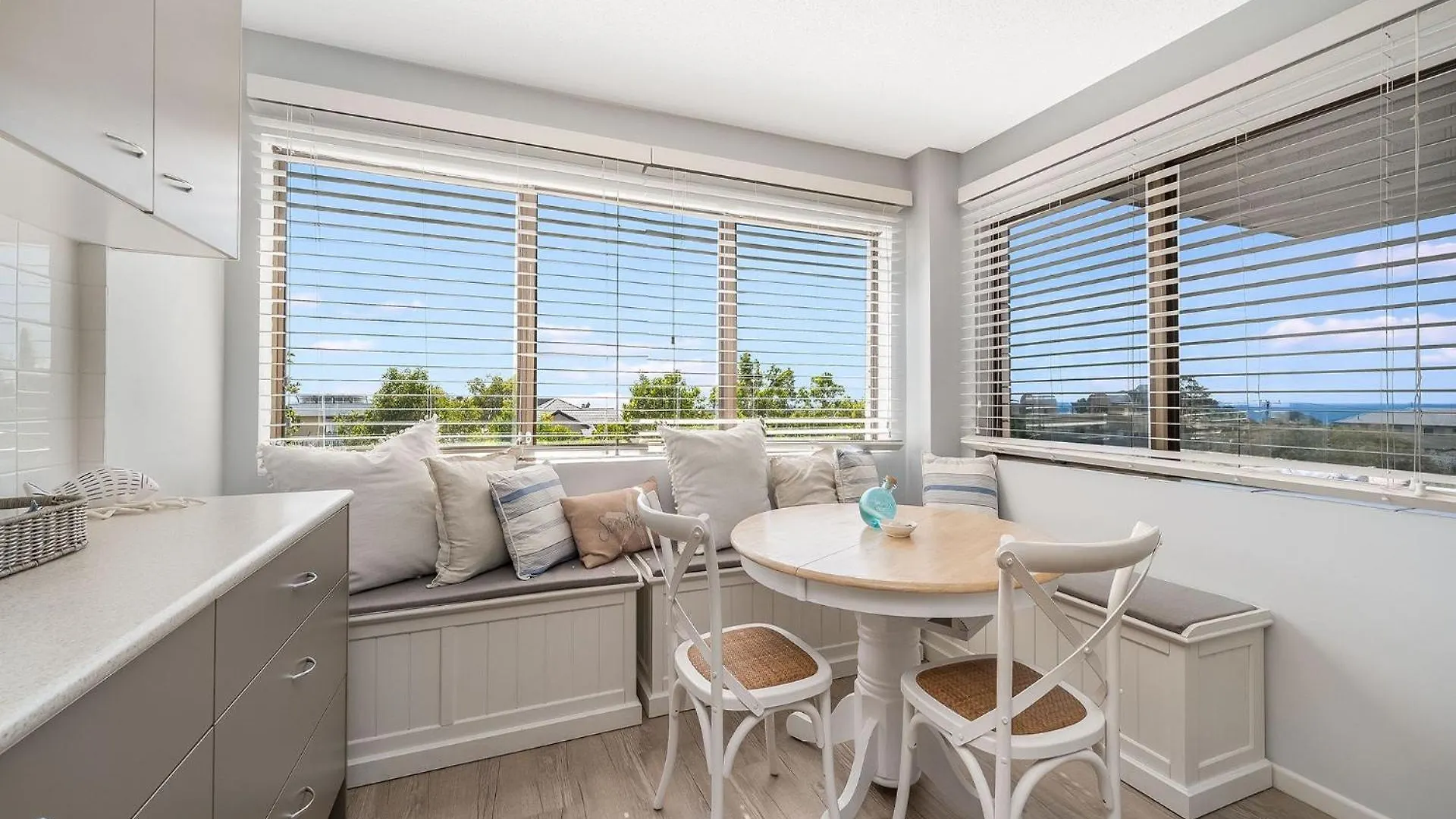 Kig Unit 13 Kings Beach Qld Villa Caloundra 0*,  Australia