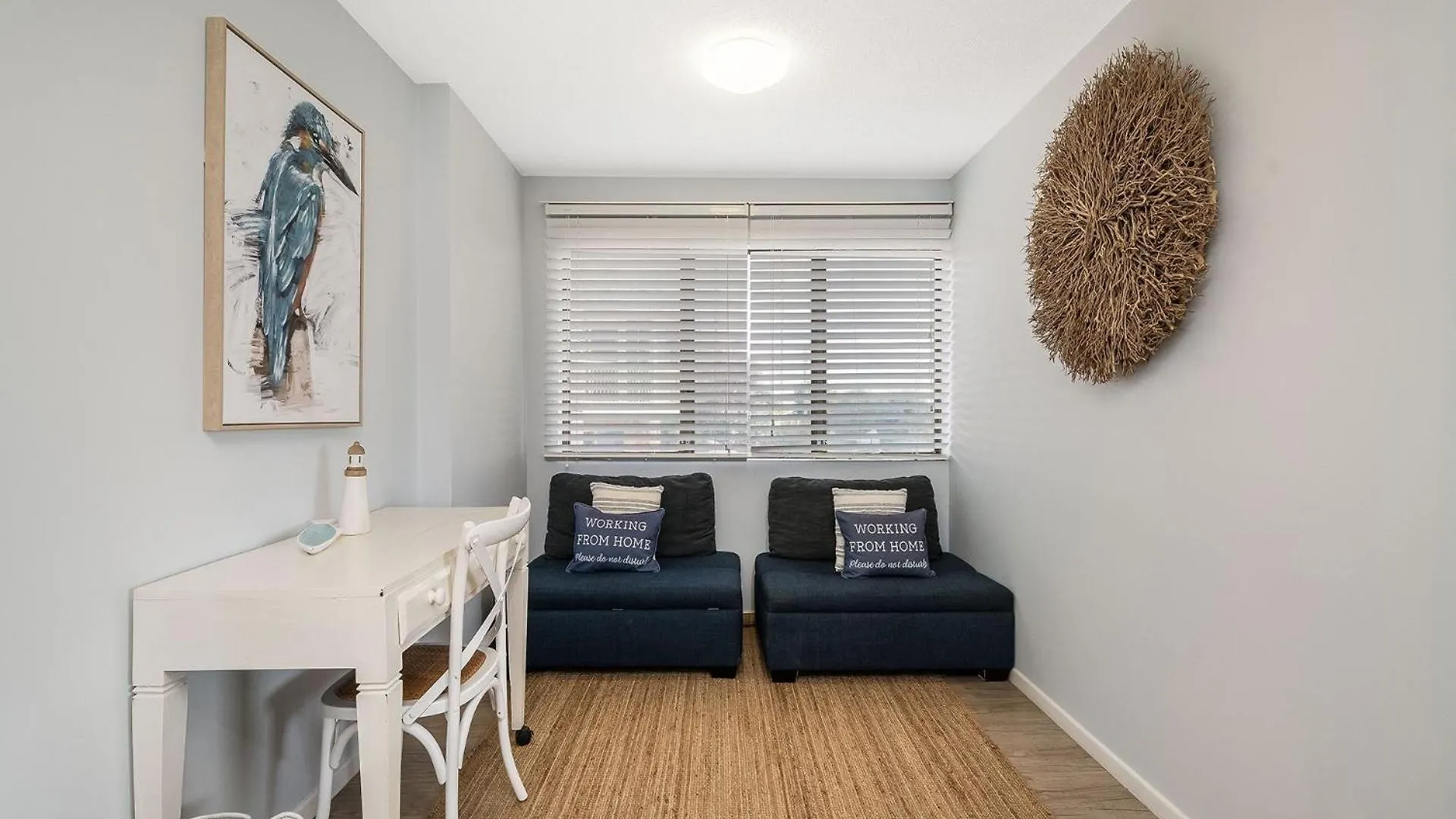 Kig Unit 13 Kings Beach Qld Villa Caloundra 0*,  Australia